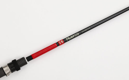 フエルコ FF600-5S / Huerco FF600-5S