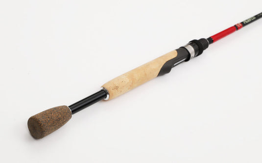 フエルコ FF600-5S / Huerco FF600-5S