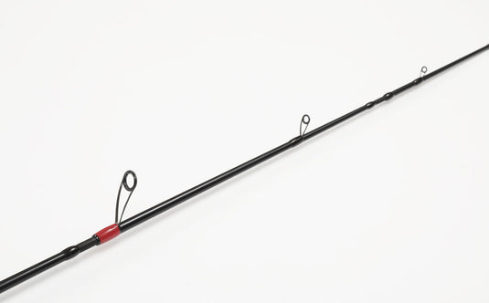 フエルコ FF600-5S / Huerco FF600-5S