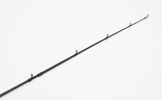 フエルコ FF600-5S / Huerco FF600-5S