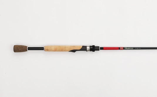 フエルコ FF600-5S / Huerco FF600-5S
