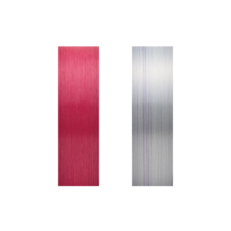 ギャラリービューアに画像をロードする, ユニチカ ロングドライブ 150m PE X4 / UNITIKA LONG DRIVE 150m PE X4

