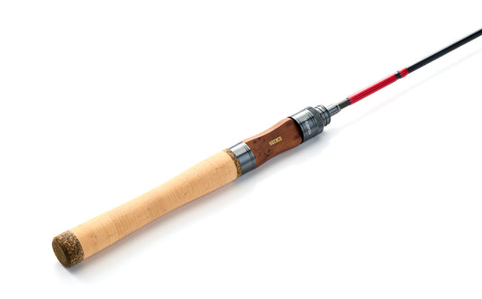 【Fish Hook 3周年記念・限定先行予約】 Huerco GTF600-5S / フエルコ Fish Hook 別注モデル