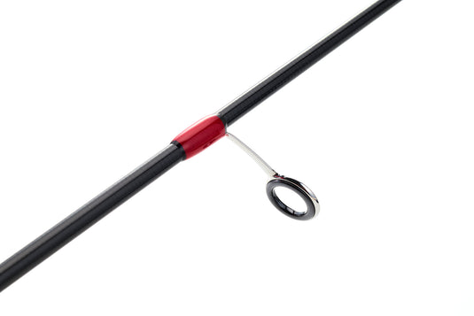 【Fish Hook 3周年記念・限定先行予約】 Huerco GTF600-5S / フエルコ Fish Hook 別注モデル