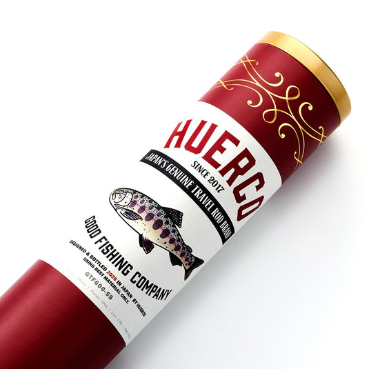 GTF600-5S 本日20:00  予約受付開始