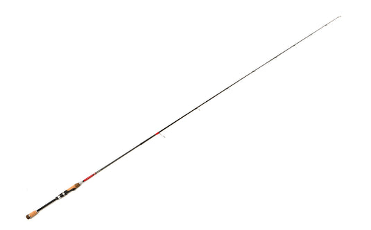 フエルコ MG700R-5S / Huerco MG700R-5S