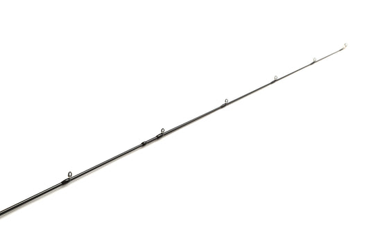 フエルコ MG700R-5S / Huerco MG700R-5S