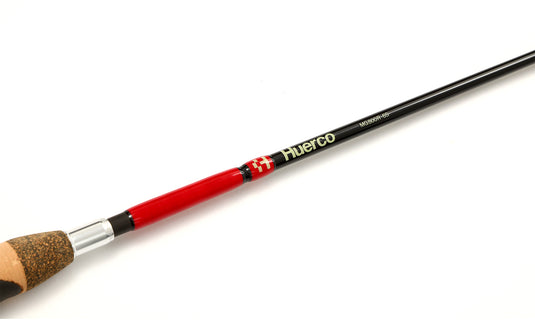 フエルコ MG800R-6S / Huerco MG800R-6S