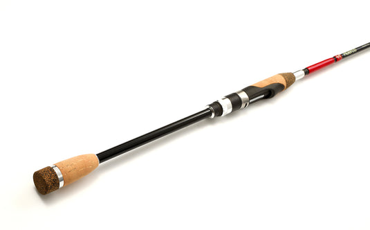 フエルコ MG800R-6S / Huerco MG800R-6S