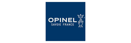 OPINEL Stainless Steel Knife