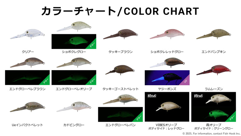 Load image into Gallery viewer, NEW ティモン パニクラ´  (パニクラダッシュ) / TIMON PaniCra ´
