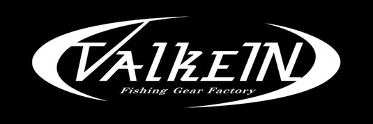 ヴァルケイン ブラックブラスト 1.3g / ValkeIN Black Blast 1.3g