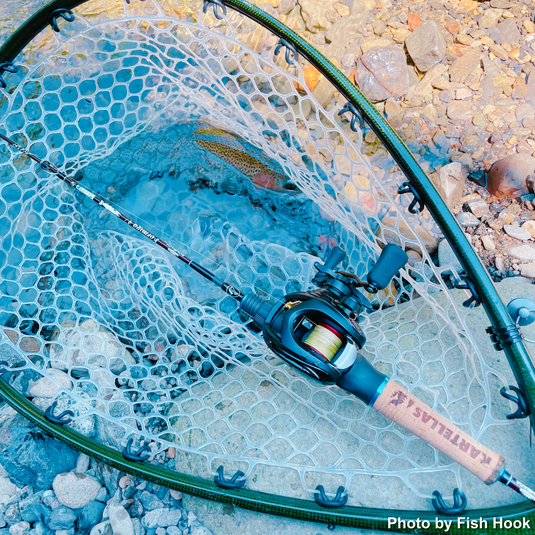 カルテラス フォルミューガ 47 / KARTELLAS Formiga 47