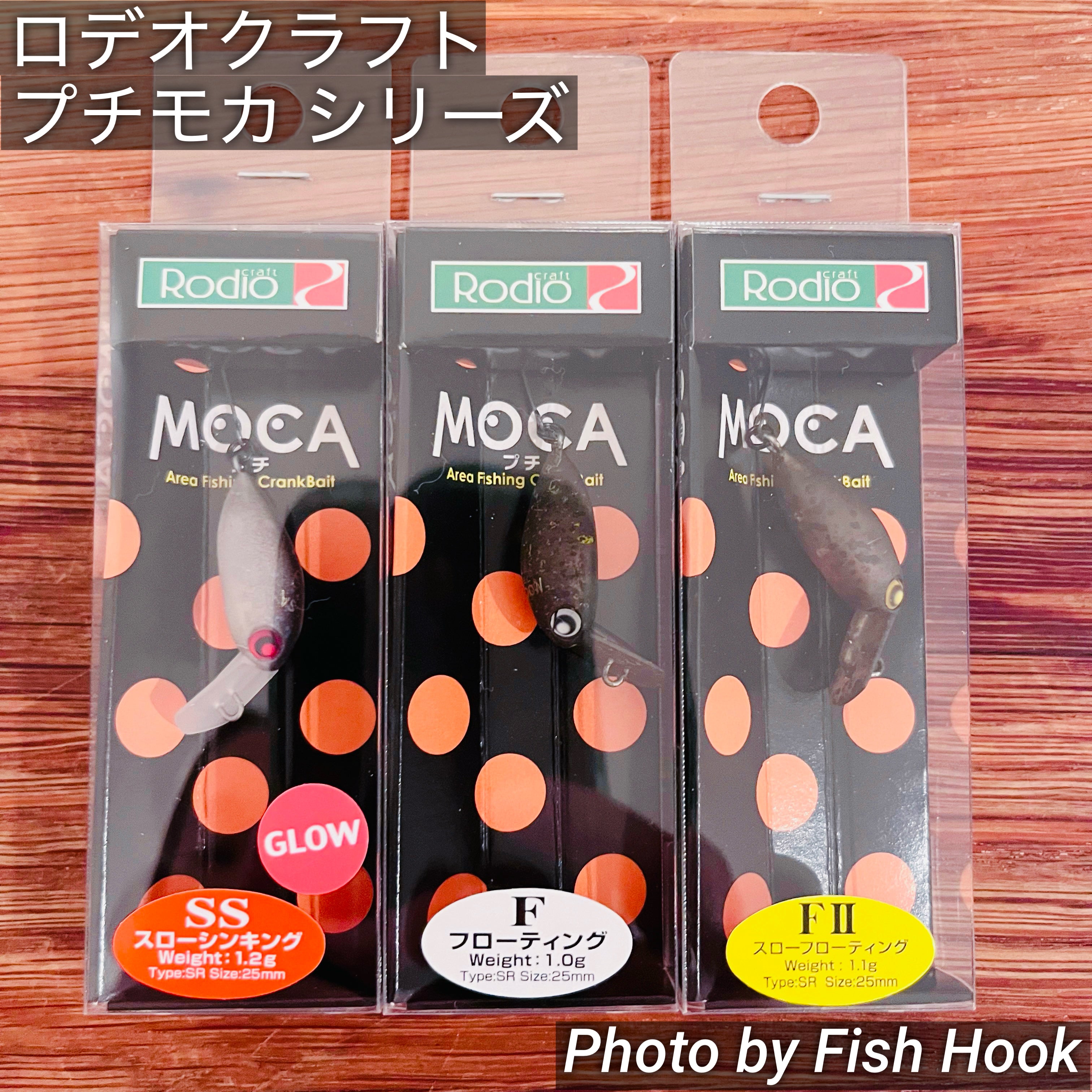 あんこ.トラウティーノ+プラグセット DZ-74 GTドライヴ ネジモグラセット – エンジニア公式オンライン