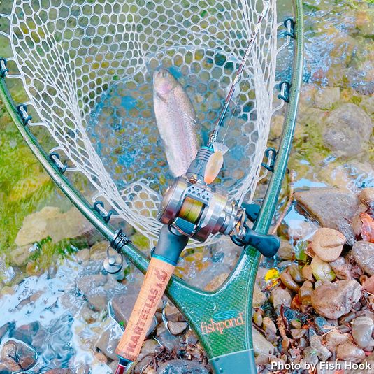 カルテラス クプアス 48 / KARTELLAS Kupuasu48