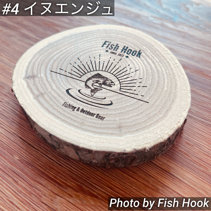Load image into Gallery viewer, Fish Hook NEW ERA Original New Era Cap (with limited sticker)
