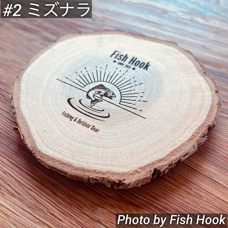 Load image into Gallery viewer, Fish Hook NEW ERA Original New Era Cap (with limited sticker)
