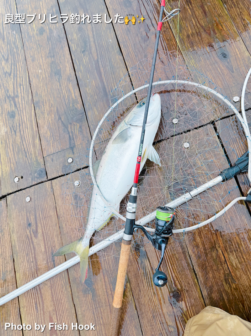 ギャラリービューアに画像をロードする, フエルコ VR240-30 / Huerco VR240-30
