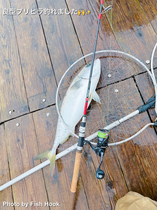 フエルコ VR240-30 / Huerco VR240-30