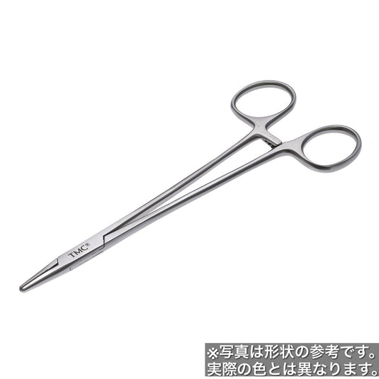 ティムコ フォーセッププレミアム 7ST 1091カラー タングステン フック外し エリアトラウト TIEMCO Forcep Premium 7ST