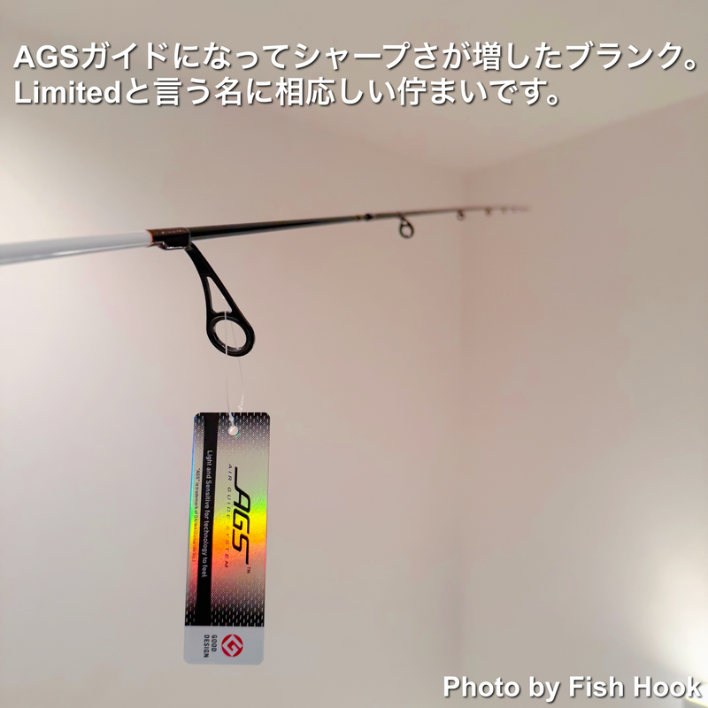 Load image into Gallery viewer, アンデッドファクトリー ラプラス・ディー 60UL 白兎 逢魔時 limited EVA(本数限定)/ UNDEAD FACTORY Laplace-D 60UL White Rabbit ENMADOKI  limited  EVA
