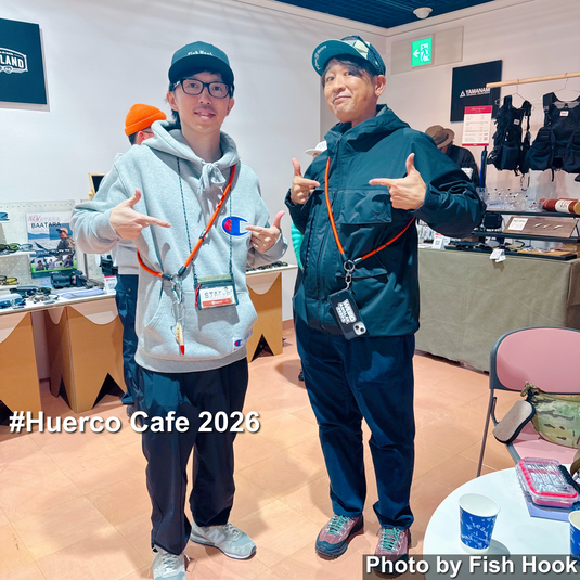 YOSEMITE MOBILE STRAP / ヨセミテ モバイルストラップ