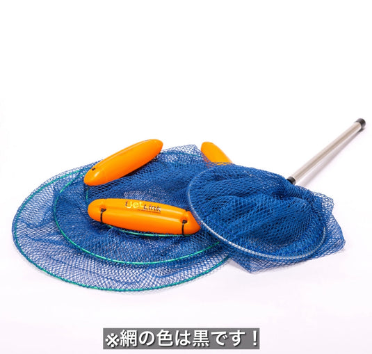 アイジェットリンク ママニコスカリービッグ / i Jet Link ママニコスカリーBIG