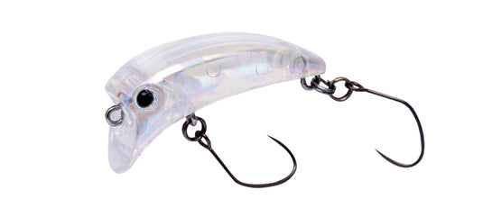 パームス リトルダイナー ポワレ32F  / PALMS Little Diner Powale32F