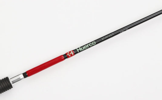フエルコ XT511-5S / Huerco XT511-5S