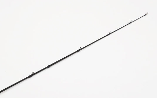フエルコ XT511-5S / Huerco XT511-5S