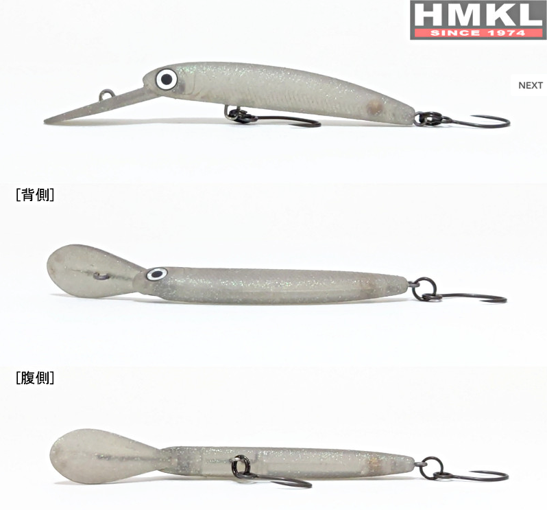 ZAGGER 50 S | HMKLnet.com