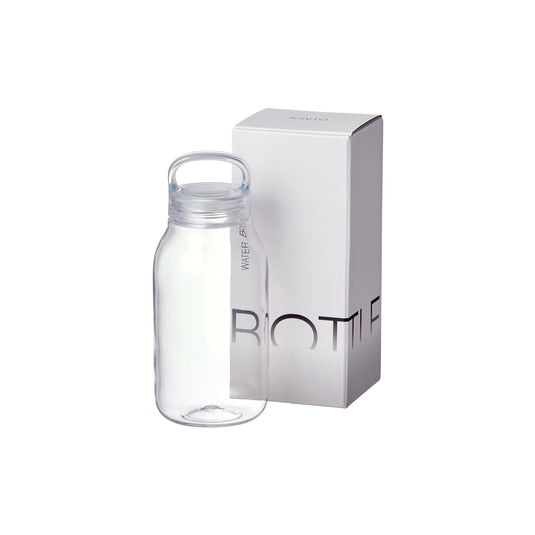 KINTO water bottle