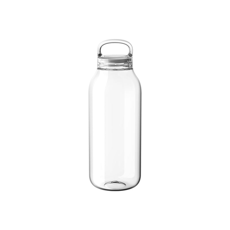 Load image into Gallery viewer, KINTO water bottle
