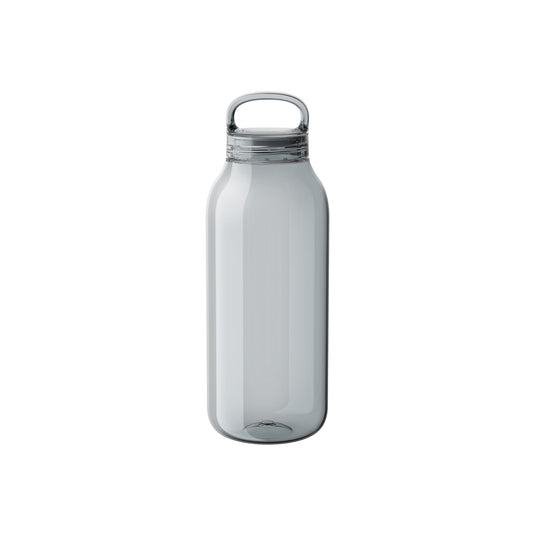 KINTO water bottle