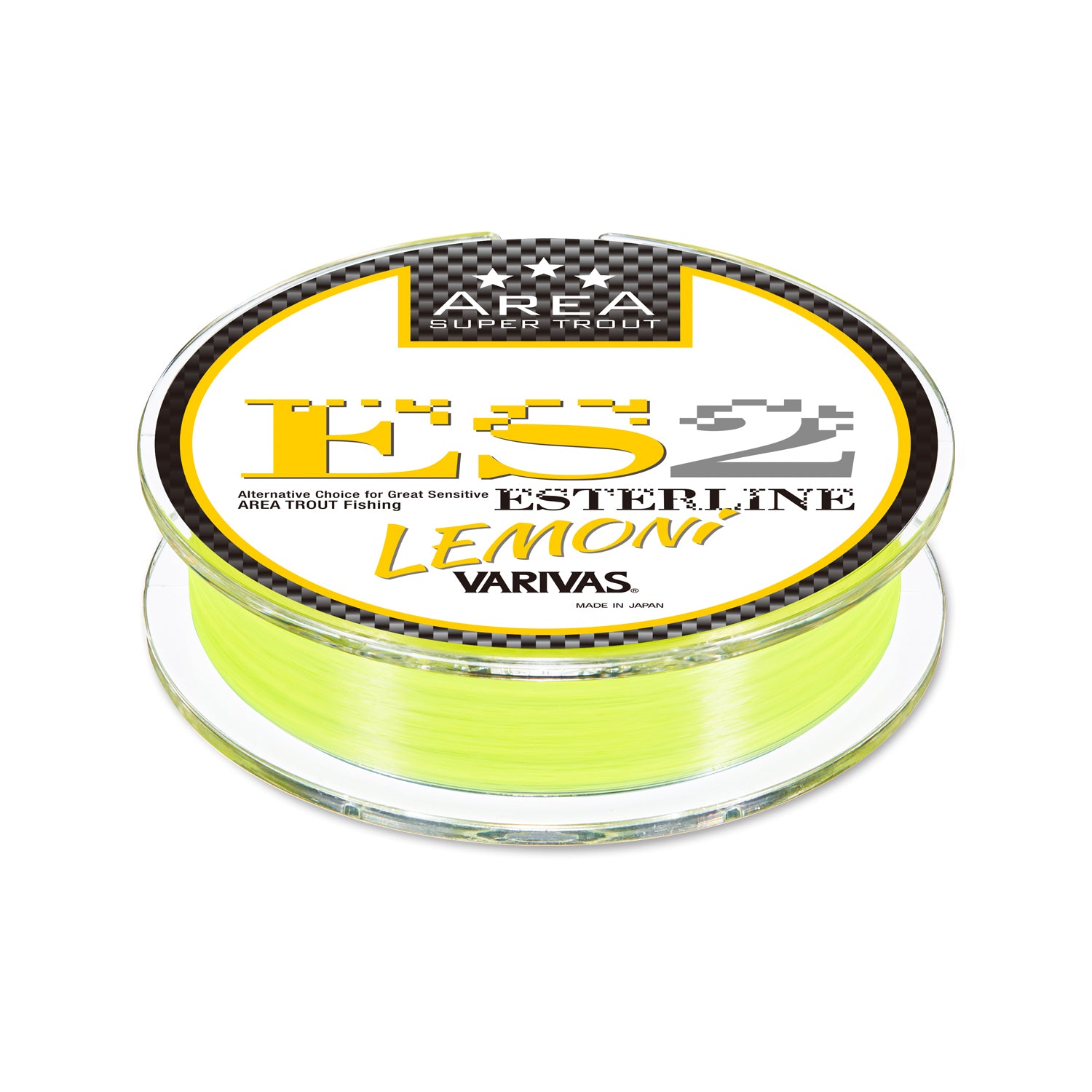 VARIVAS AREA SUPER TROUT クランクベイト 12個セット VARIVAS バリバス/VARIVAS スーパートラウト アドバンス