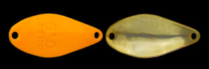 Norries trout ghee 0.5g