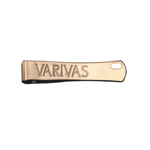 Varivas line cutter straight blade type