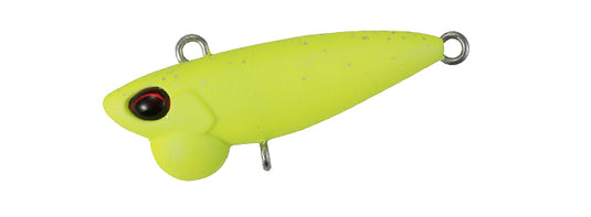 Vulcan Shine Ride Nano