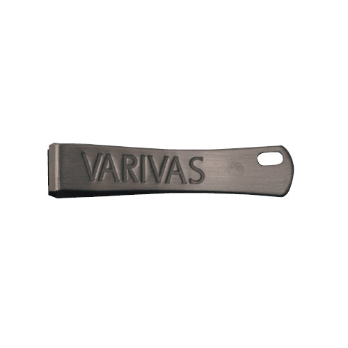 Load image into Gallery viewer, Varivas line cutter straight blade type
