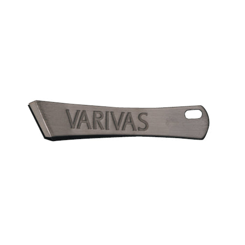 Varivas Line Cutter Slanted Blade Type