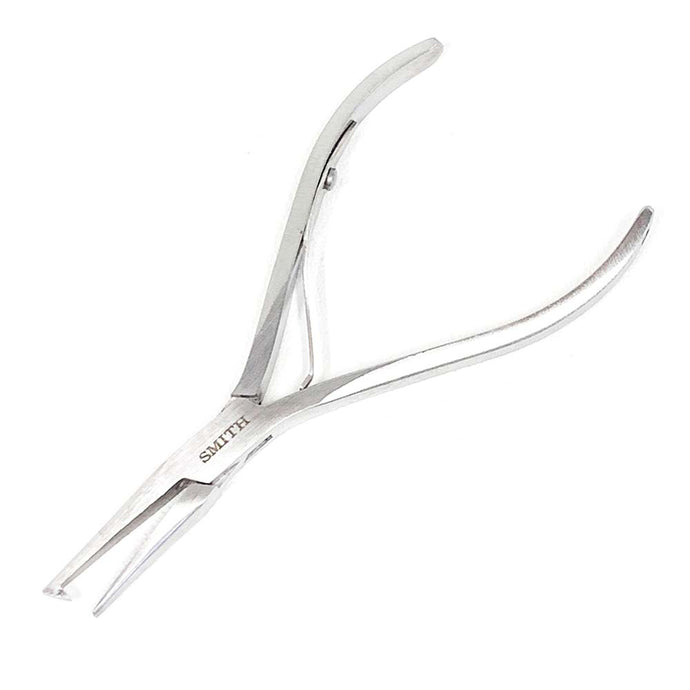 smith split ring opener