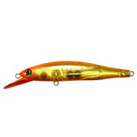 ハルシオンシステム ラプス73S AREA 2023限定カラー_Fish Hook
