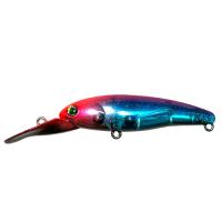 ハルシオンシステム 月虫 66MD 浮 AREA 2023限定カラー
