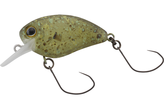 ティモン フラパニ / TIMON FlaPani_Fish Hook ティモン フラパニ / TIMON FlaPani_Fish Hook