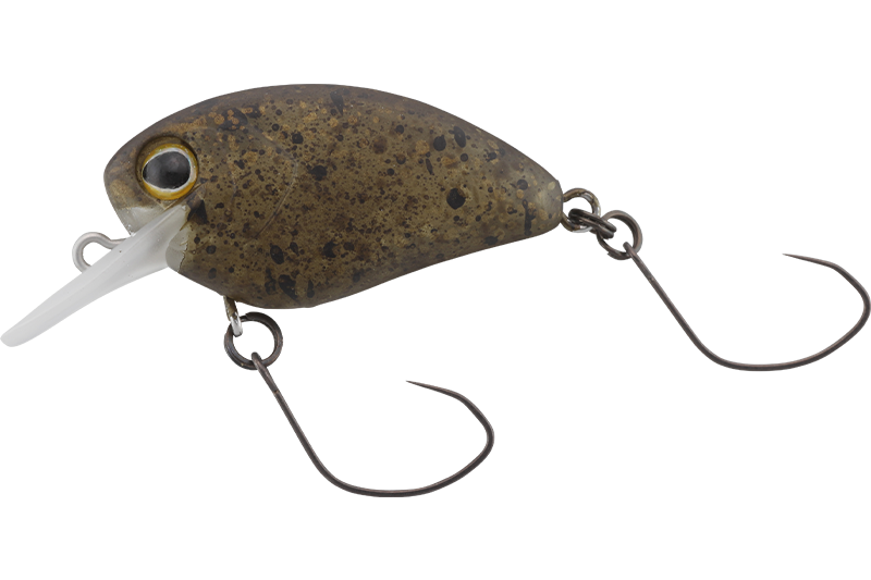 ティモン TIMON フラパニ FlaPani 9個 エリアトラウト 管釣り ティモン フラパニ / TIMON FlaPani_Fish Hook