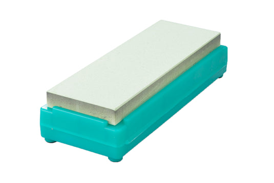 Shapton Blade Kuromaku Series