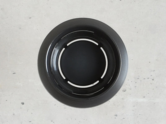 KINTO TRAVEL TUMBLER / キントー トラベル タンブラー